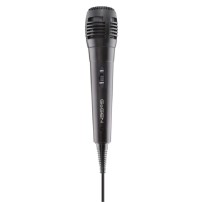 Głośnik Power Audio GoGEN BPS 696