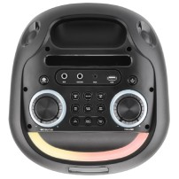Głośnik Power Audio GoGEN BPS 696