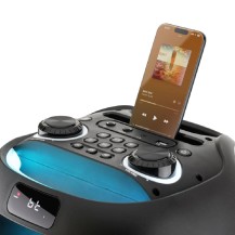 Głośnik Power Audio GoGEN BPS 696