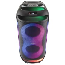 Głośnik Power Audio GoGEN BPS 696