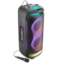 Głośnik Power Audio GoGEN BPS 696