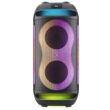 Głośnik Power Audio GoGEN BPS 696