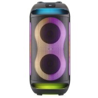Głośnik Power Audio GoGEN BPS 696