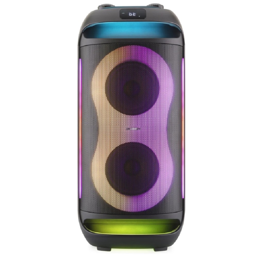 Głośnik Power Audio GoGEN BPS 696