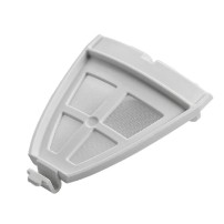 Czajnik Elektryczny Zelmer ZCK 7655 2200W 1,7L BLACK