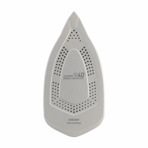 Żelazko Zelmer ZIR 3210 Performance 3200W