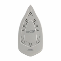 Żelazko Zelmer ZIR 3210 Performance 3200W