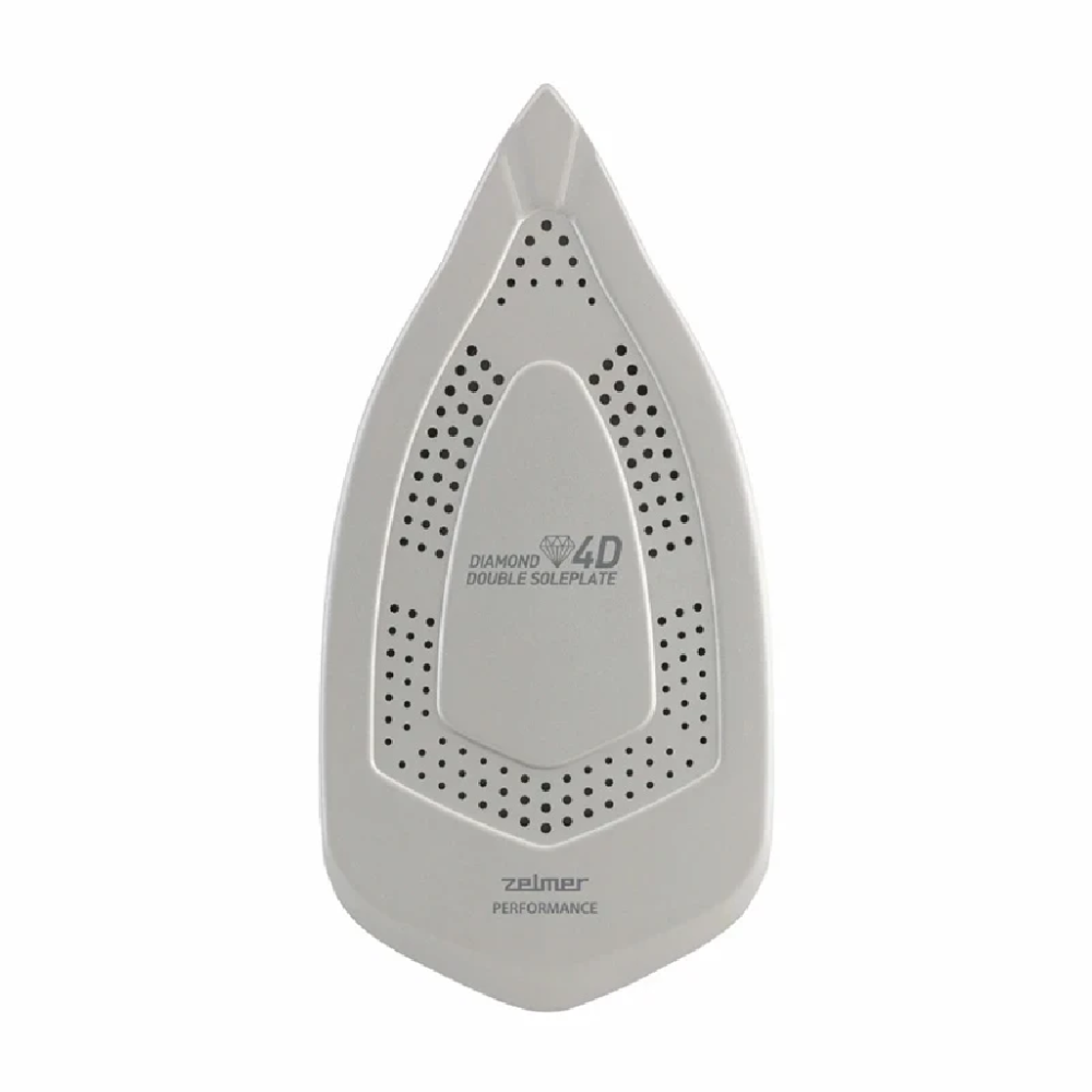 Żelazko Zelmer ZIR 3210 Performance 3200W