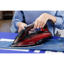 Żelazko Zelmer ZIR 3210 Performance 3200W