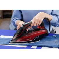 Żelazko Zelmer ZIR 3210 Performance 3200W
