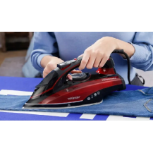 Żelazko Zelmer ZIR 3210 Performance 3200W