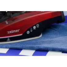Żelazko Zelmer ZIR 3210 Performance 3200W