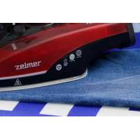 Żelazko Zelmer ZIR 3210 Performance 3200W