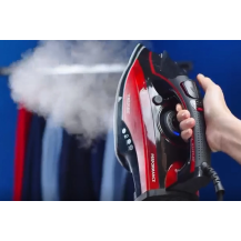 Żelazko Zelmer ZIR 3210 Performance 3200W