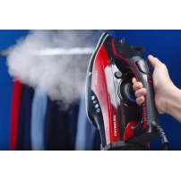 Żelazko Zelmer ZIR 3210 Performance 3200W