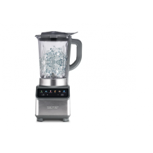 Blender kielichowy Zelmer ZSB4870