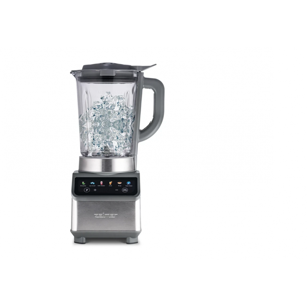 Blender kielichowy Zelmer ZSB4870