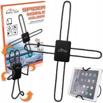 Wszechstronny uchwyt na telefon MT5540