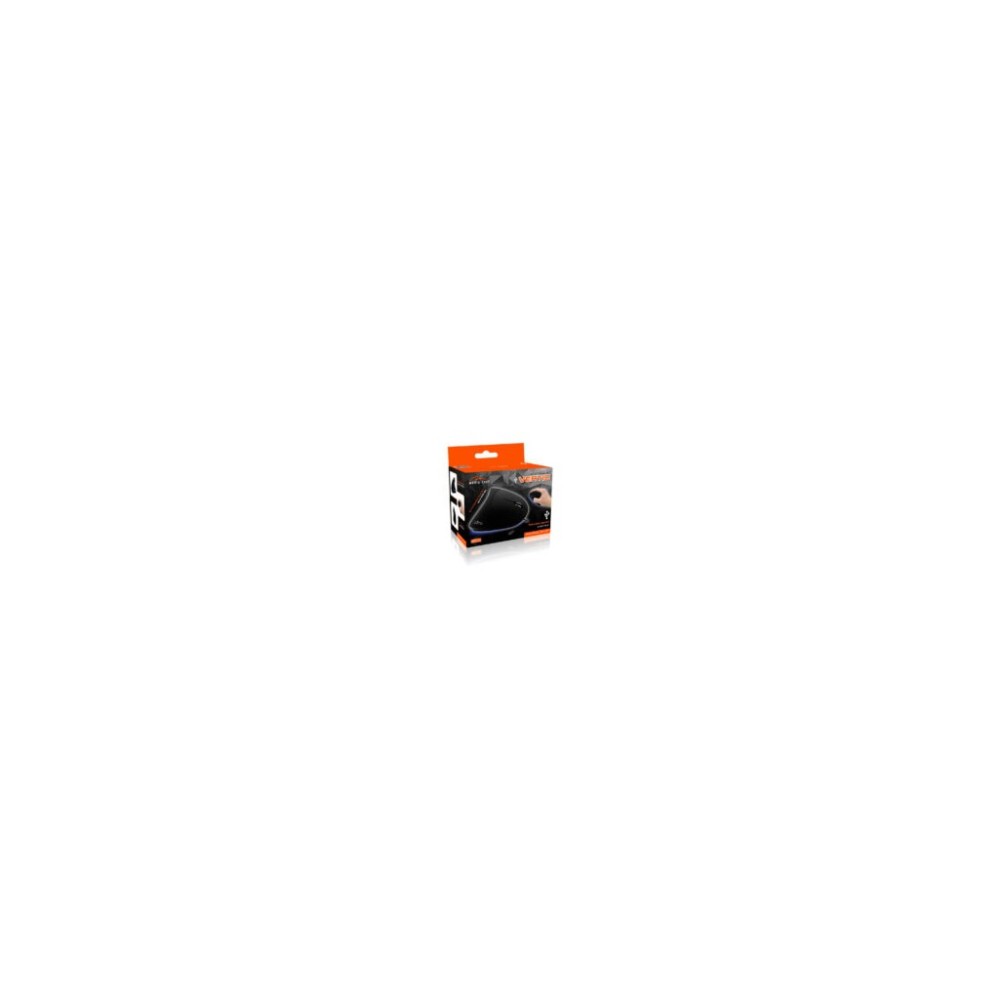 MYSZ PIONOWA Media-Tech przewodowa optyczna 6400dpi model Vertic