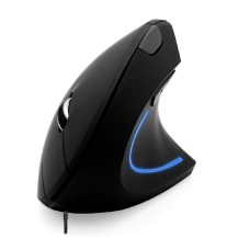 MYSZ PIONOWA Media-Tech przewodowa optyczna 6400dpi model Vertic