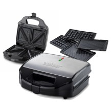 Opiekacz Zelmer ZSM7900