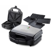 Opiekacz Zelmer ZSM7900