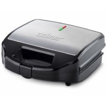 Opiekacz Zelmer ZSM7900