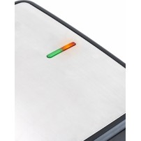 Opiekacz Zelmer ZSM7900