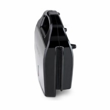 Opiekacz Zelmer ZSM7900