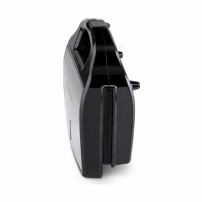Opiekacz Zelmer ZSM7900