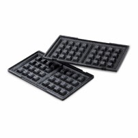 Opiekacz Zelmer ZSM7900