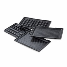 Opiekacz Zelmer ZSM7900