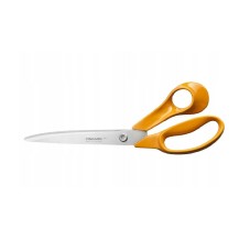 Nożyczki Krawiecki Fiskars 25 cm 1075038 (1005151)