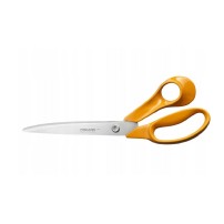 Nożyczki Krawiecki Fiskars 25 cm 1075038 (1005151)