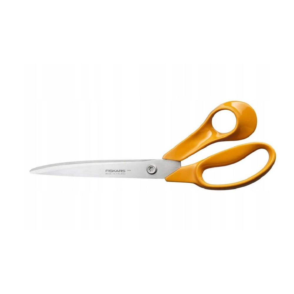 Nożyczki Krawiecki Fiskars 25 cm 1075038 (1005151)