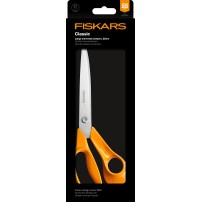 Nożyczki Krawiecki Fiskars 25 cm 1075038 (1005151)