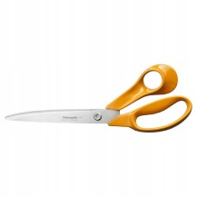 Nożyczki Krawiecki Fiskars 25 cm 1075038 (1005151)