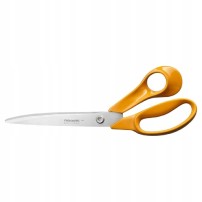 Nożyczki Krawiecki Fiskars 25 cm 1075038 (1005151)
