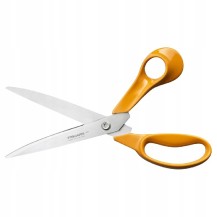 Nożyczki Krawiecki Fiskars 25 cm 1075038 (1005151)