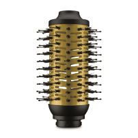 Lokówko-Suszarka 5w1 Zelmer ZHL1400