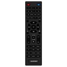 Mikrowieża Blaupunkt MS40.2BT