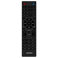 Mikrowieża Blaupunkt MS40.2BT