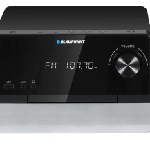 Mikrowieża Blaupunkt MS40.2BT
