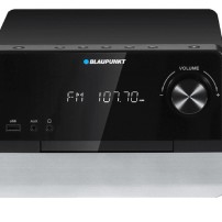 Mikrowieża Blaupunkt MS40.2BT