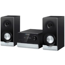 Mikrowieża Blaupunkt MS40.2BT