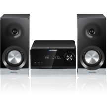 Mikrowieża Blaupunkt MS40.2BT