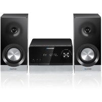Mikrowieża Blaupunkt MS40.2BT