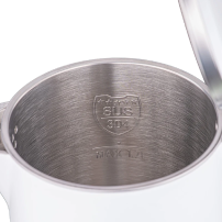 Czajnik Zelmer ZCK 8040 1800W 1,7L Cool Touch