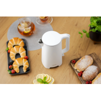 Czajnik Zelmer ZCK 8040 1800W 1,7L Cool Touch
