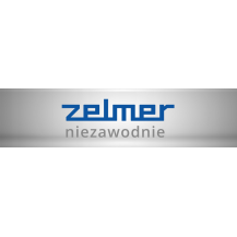 Czajnik Zelmer ZCK 8040 1800W 1,7L Cool Touch